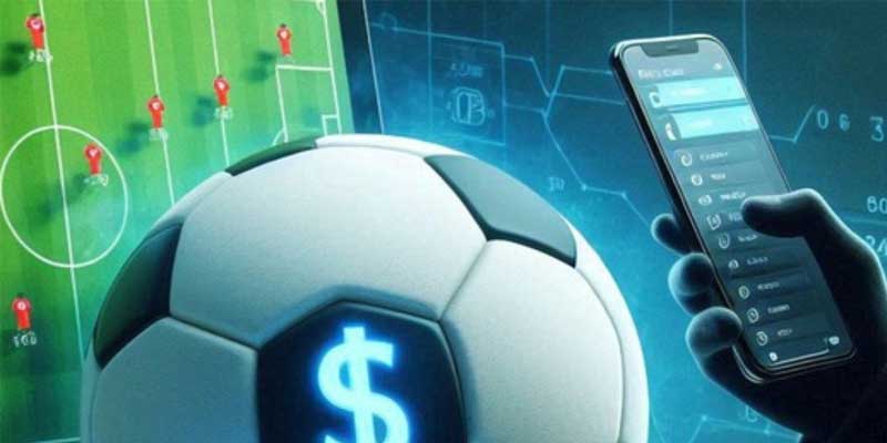 Tải app Ev88 về điện thoại